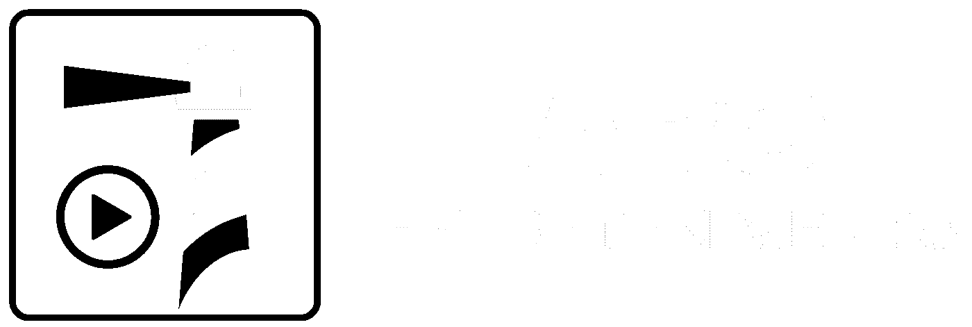 Farol Entretenimento